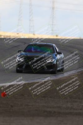 media/Mar-02-2025-Speed Ventures (Sun) [[ad7ca67825]]/Black Group/Session 2/